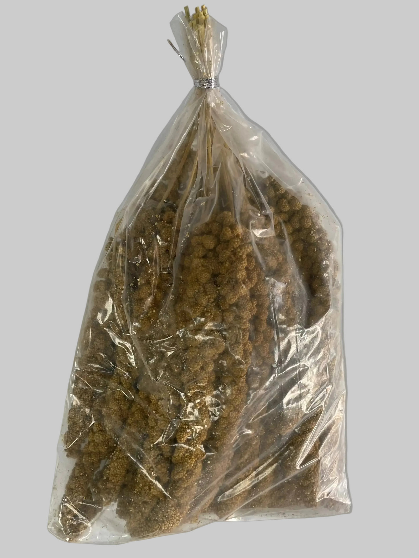 Millet Sprays