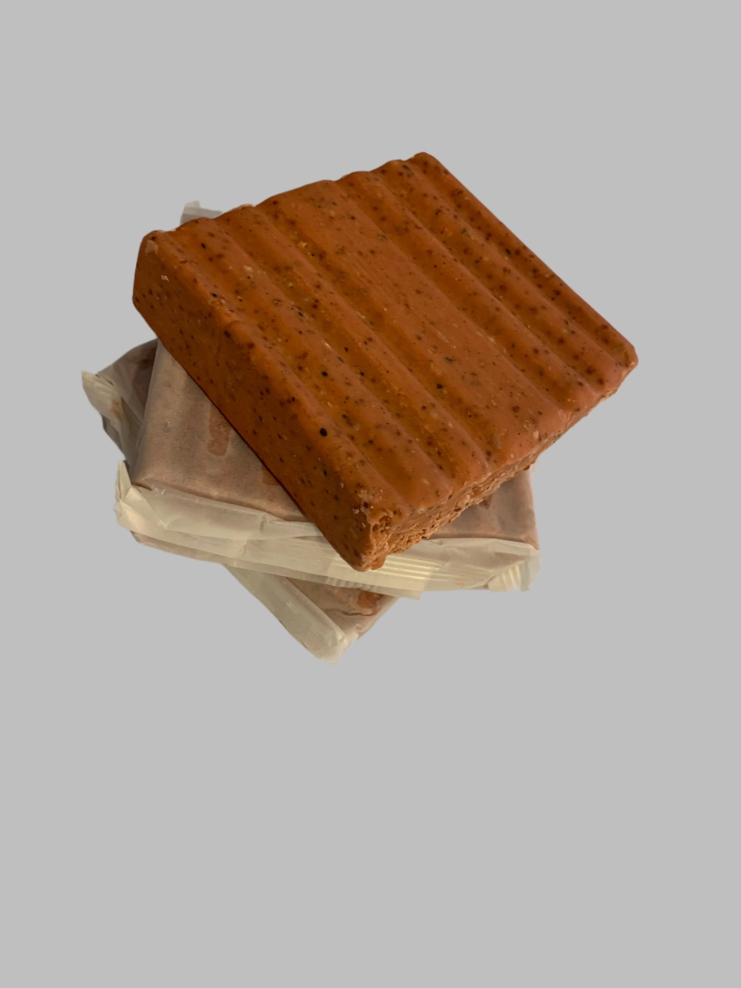 Suet To Go Block Berry