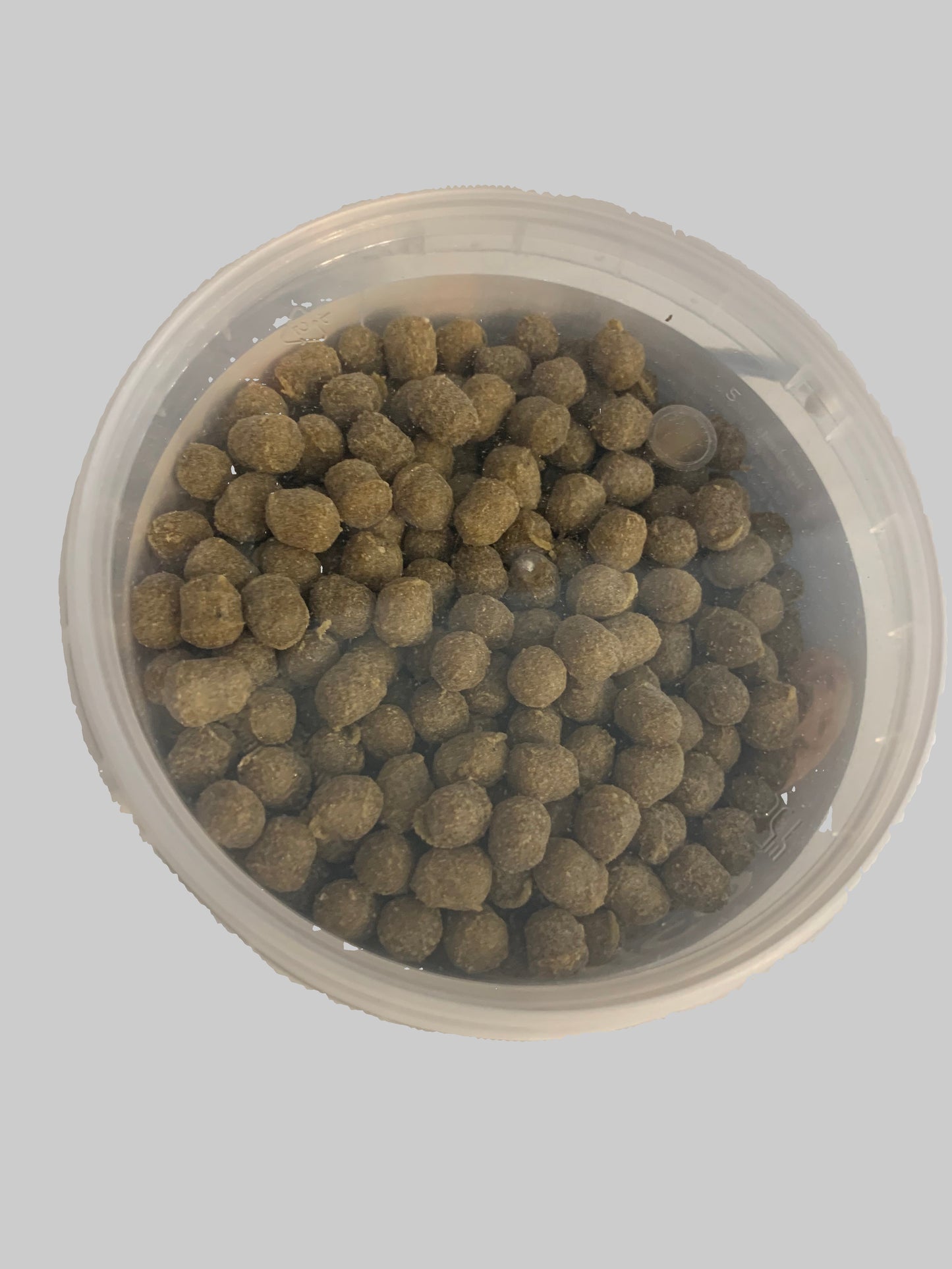 Anco Nibbles 300g