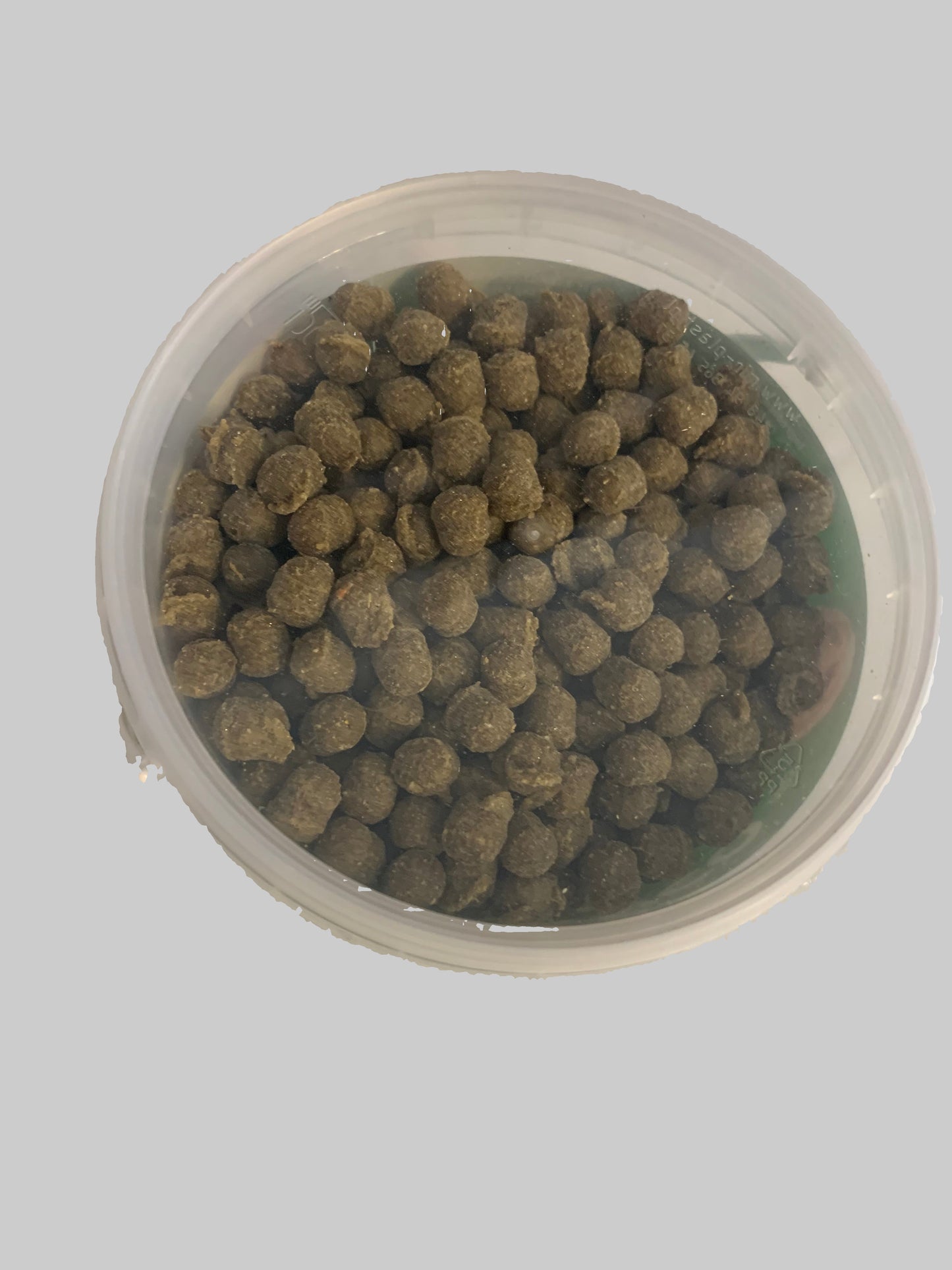 Anco Nibbles 300g
