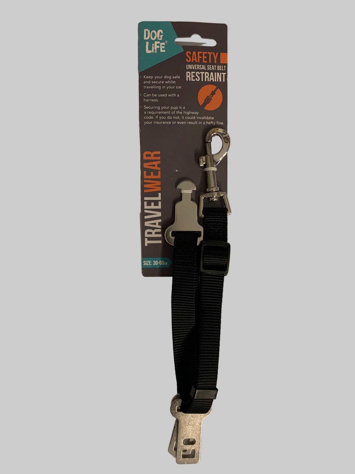 Safety Universal Seat Belt Restraint, dog seat belt, dog seat belt for car, dog seat belt harness, dog seat belt law, pets at home