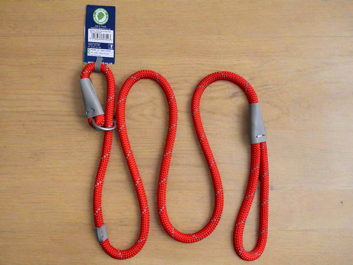 Dog Collars, Harnesses & Leads