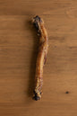 Lamb Trachea