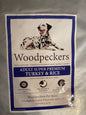 Woodpeckers Hypoallergenic Dog Food 12kg
