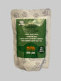 nova collagen lamb sauce for dogs, pets at home, collagen for dogs, collagen for dog, collagen for dogs uk, collagen for dogs arthritis, collagen for dog joints, front side