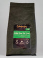 superfood dog food, hypoallergenic dog food grain free dog food, dry dog food, best dry dog food uk, front side