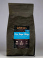 superfood dog food, hypoallergenic dog food grain free dog food, dry dog food, best dry dog food uk, front side