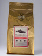 hypoallergenic cat food, dry cat food, front side