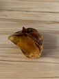Gobstoppers Natural Dog Treat, Front Side