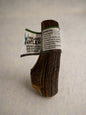 antler dog treat, antler dog treats, front side