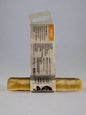 moo chew, dog treat, dog treats, front side