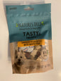 Natures Deli Dog Treats, dog treat, dog treats, natural dog treats, front side