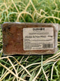 Durham Animal Feed Animal Mince, raw dog food, raw food for dogs, front side