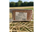 Durham Animal Feed Animal Mince, raw dog food, raw food for dogs, front side