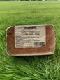 Durham Animal Feed Animal Mince, raw dog food, raw food for dogs, front side