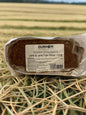 Durham Animal Feed Animal Mince, raw dog food, raw food for dogs, front side