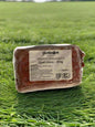 Durham Animal Feed Animal Mince, raw dog food, raw food for dogs, front side