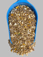 robin seed, wild bird food, really wild bird food