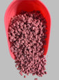 suet pellets, wild bird food, really wild bird food