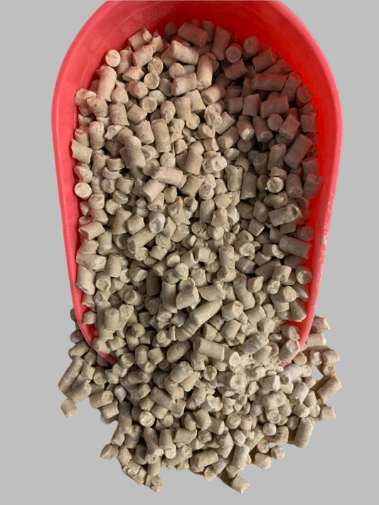 suet pellets, wild bird food, really wild bird food