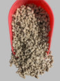 suet pellets, wild bird food, really wild bird food