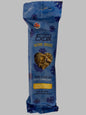 Burgess Excel Forage Feast 60g, rabbit treats, treats for rabbits