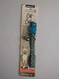 Ancol Zig Zag Cat Collar, cat collars, front side
