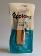 applaws cat treat, cat treat, dreamies cat treats, front side