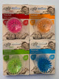 All For Paws Flash Ball Cat Toy, cat toys, jelly cat toys, front side