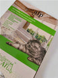 All For Paws Scratching Double Board, cat scratcher, cardboard cat scratcher