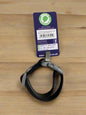 Ancol Viva Adjustable Dog Collar, dog collar, dog collars, front side