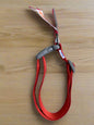 Ancol Viva Adjustable Dog Collar, dog collar, dog collars, front side