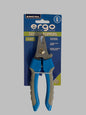 Ancol Ergo Scissor Clippers large, dog groomers near me, dog grooming near me, dog grooming, dog groomers