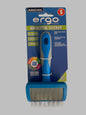 Ancol Ergo universal slicker small, dog groomers near me, dog grooming near me, dog grooming, dog groomers, front side