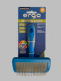 Ancol Ergo double sided brush medium, dog groomers near me, dog grooming near me, dog grooming, dog groomers, front side