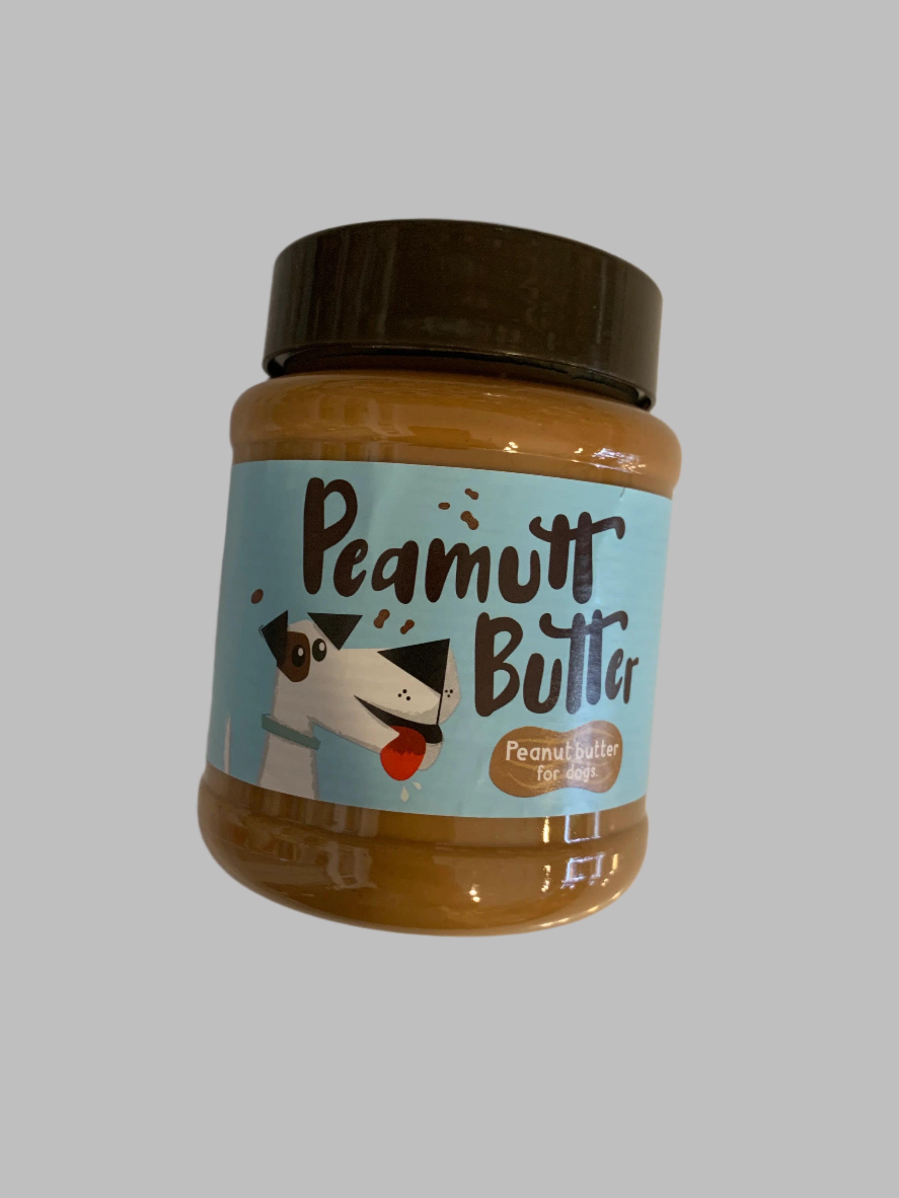 Peamutt butter for dogs, dog treat, dog treats, natural dog treats, dog peanut butter, dog peanut butter cookies, dog peanut butter uk, front side