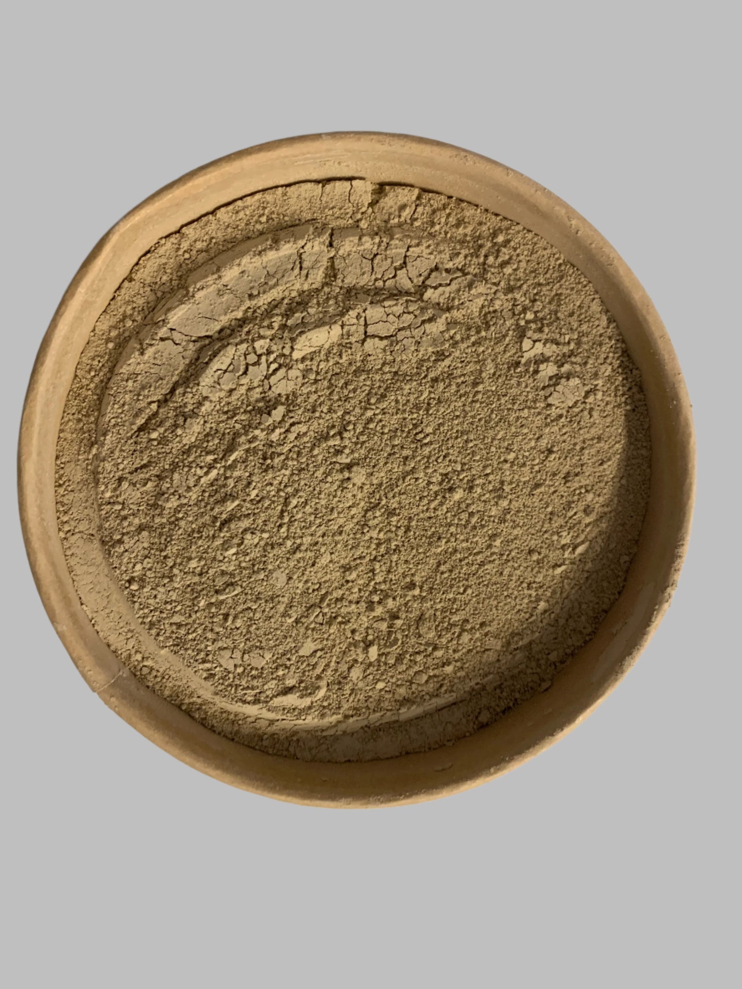 Diatomaceous Earth, dog flea treatment, dog flea tablets, dog fleas, dog flea collar,, dog flea spray, front side