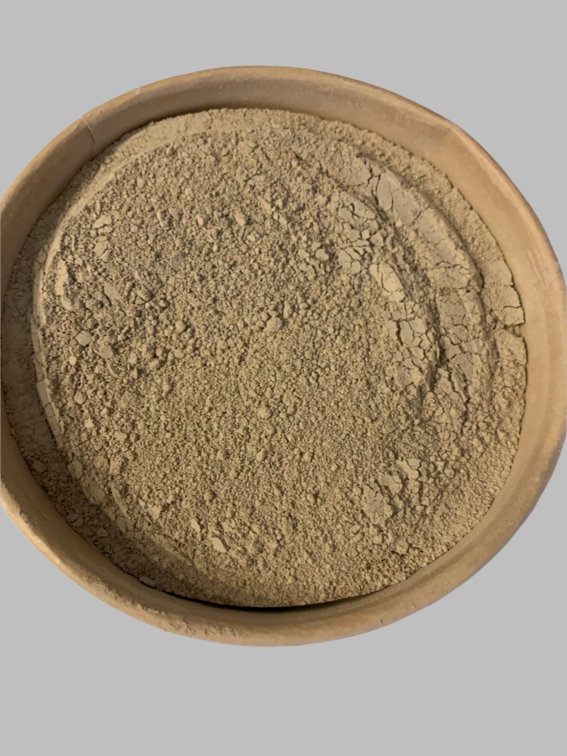 Diatomaceous Earth, dog flea treatment, dog flea tablets, dog fleas, dog flea collar,, dog flea spray, front side zoom