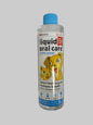 Petkin Liquid Oral Care