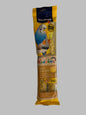 vitakraft egg and grass bird sticks, bird treat, bird treats, bird treats homemade, bird treats for cockatiel, front side