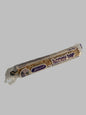 Johnsons honey bar, bird treat, bird treats, bird treats homemade, bird treats for cockatiel, front side