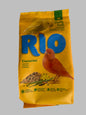 Rio Canary Seed 500g, canary seed, canary seed 20kg, front side
