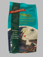 Mr Johnson’s Swan & Duck Food 750g, duck food uk, duck food pets at home, duck food near me, front side