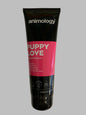 Animology Dog Shampoo 250ml, puppy shampoo, dog shampoo for sensitive skin, dog shampoo for itchy skin, front side