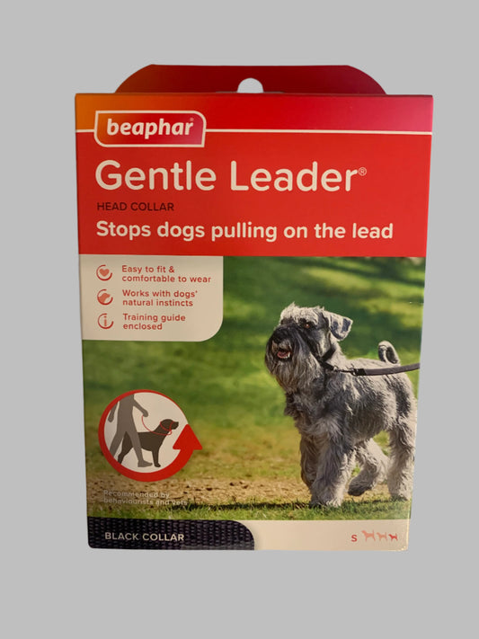Beaphar Gentle Leader