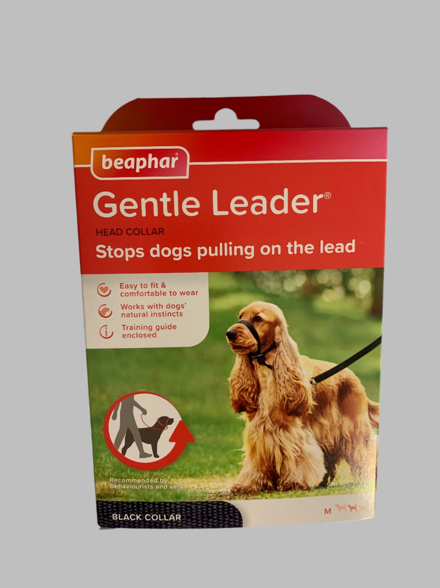 Beaphar Gentle Leader
