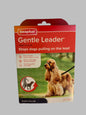 Beaphar Gentle Leader