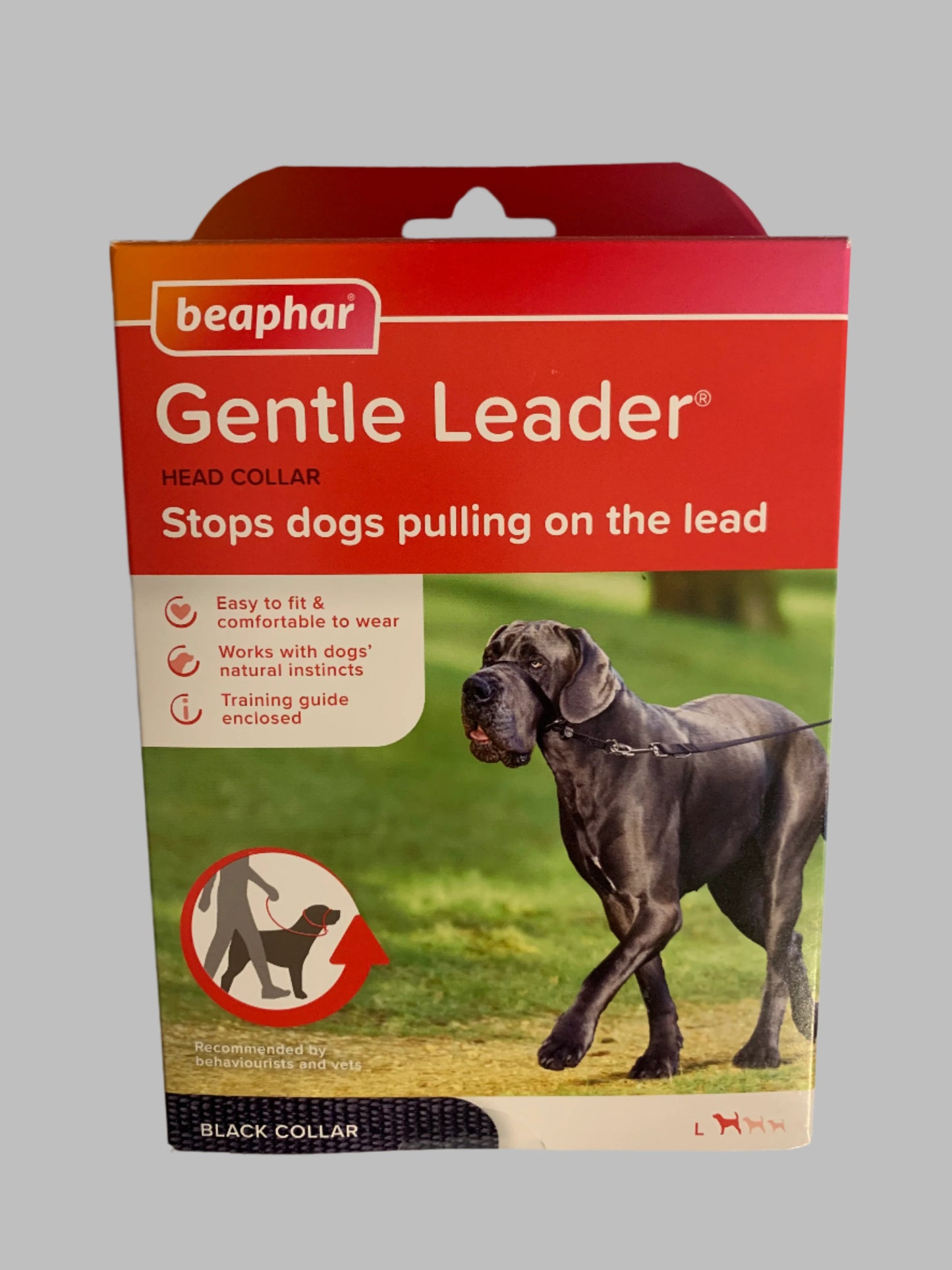Beaphar Gentle Leader