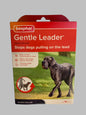 Beaphar Gentle Leader