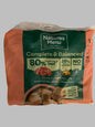 Natures Menu Complete & Balanced 80/20 Dog Nuggets 1kg
